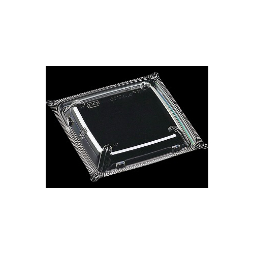 エフピコ T-APフレッシュ14-14内嵌合蓋画像