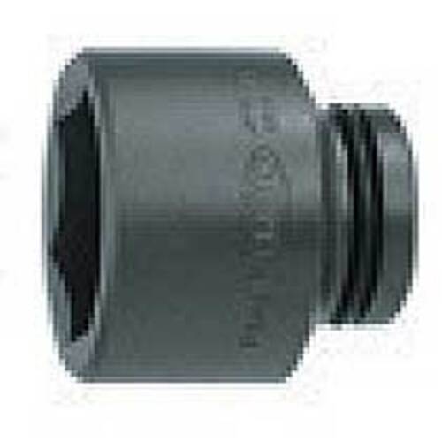 3/4　インパクトレンチ用　ソケット　21mm　1個画像