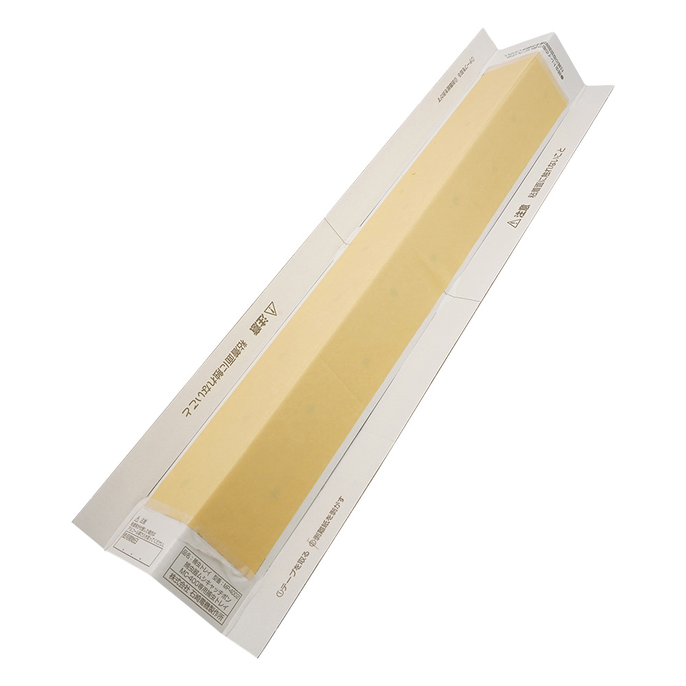 交換用捕虫トレイ 1組（4個入）画像