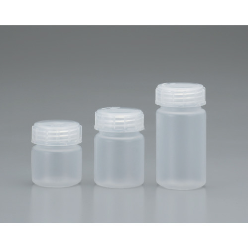 PPﾎﾞﾄﾙ広口 30ml 1箱(400本)画像