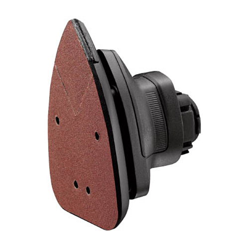 B/D ｻﾝﾀﾞｰﾍｯﾄﾞ 1個画像