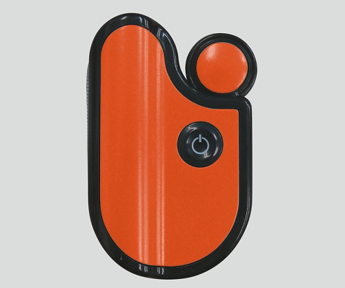 フレキシブルLEDポケットライト オレンジ画像