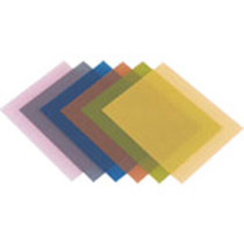 ﾗｯﾋﾟﾝｸﾞﾌｨﾙﾑｼｰﾄ 1ﾊﾟｯｸ(5本)画像