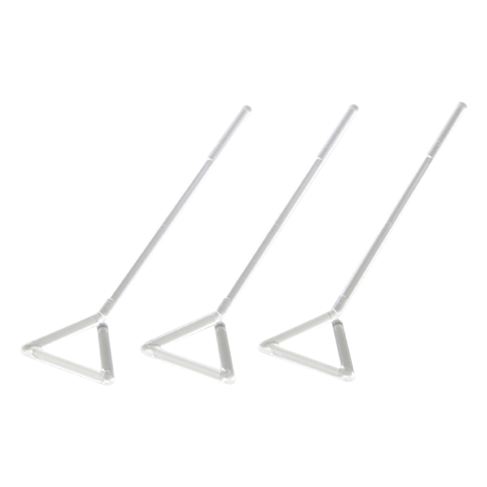 アズノールディスポコーンラージ棒 1箱（10本×100袋入）画像