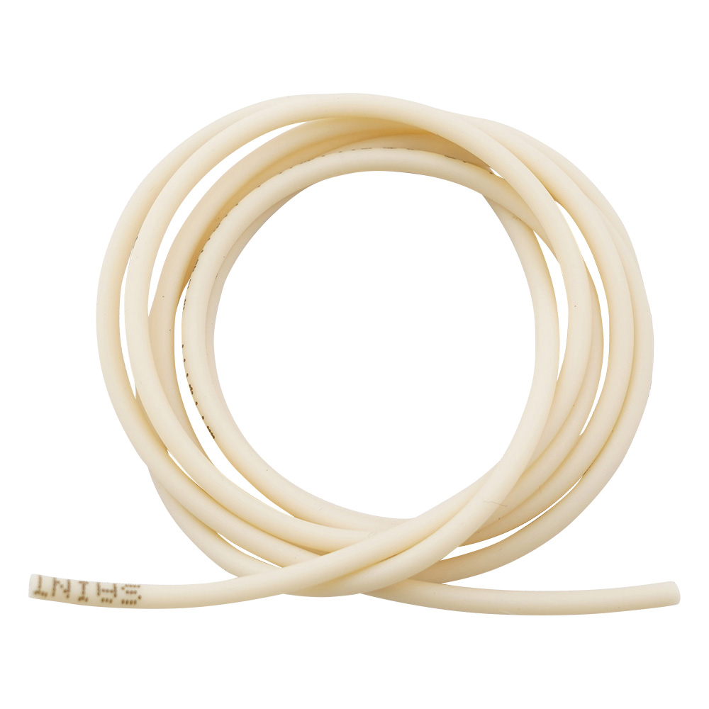 チュービングポンプ　TP-5SA用専用チューブ画像