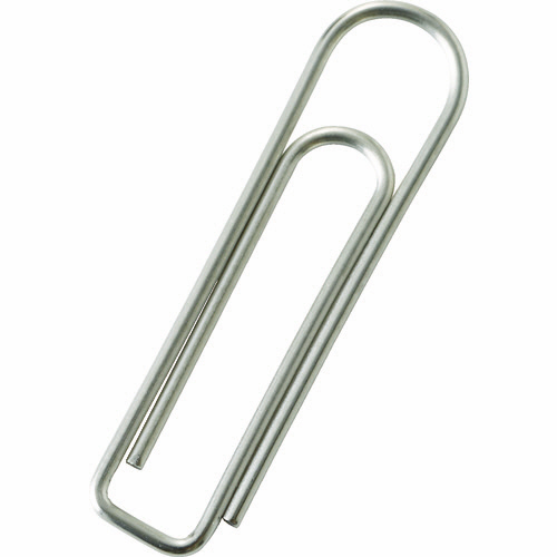 ｾﾞﾑｸﾘｯﾌﾟ 小 23mm 1箱(500本)画像