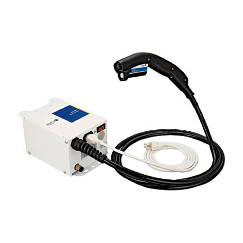 SIMCO ｲｵﾅｲｼﾞﾝｸﾞｴｱｰｶﾞﾝ 1台画像