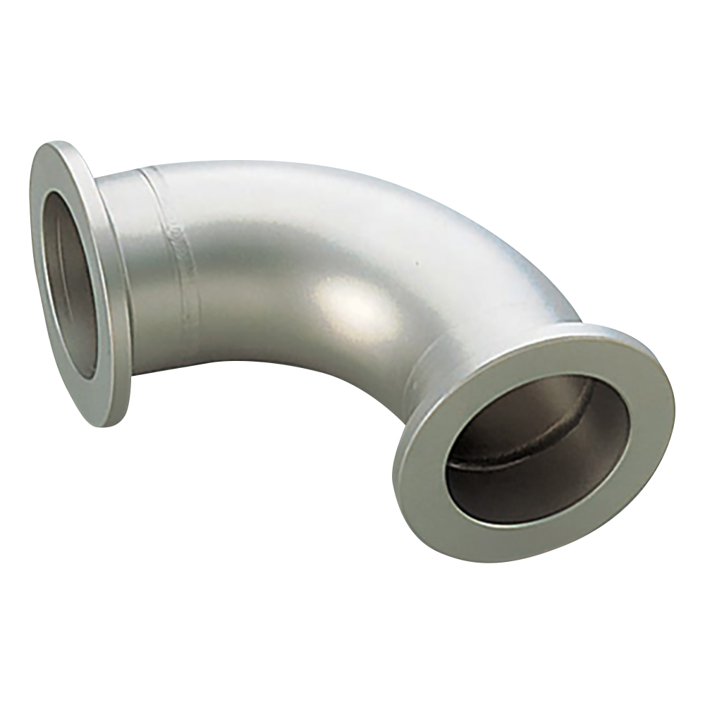 エルボー　NW25　（SUS316L）画像