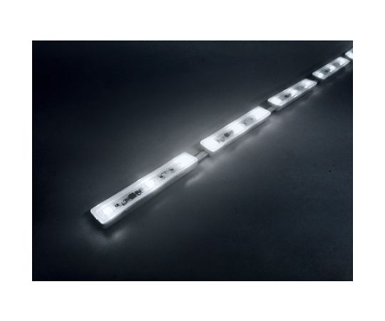 LEDモジュール Viewmo24 DC24V 5000K L1000画像