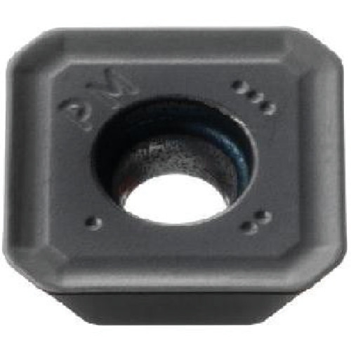 ﾀﾞｲｼﾞｪｯﾄﾐﾙ ﾁｯﾌﾟ JC5040 1個画像