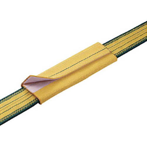 ﾛｯｸｽﾘﾝｸﾞ ﾍﾞﾙﾄｽﾘﾝｸﾞ ｺｰﾅｰﾊﾟｯﾄﾞ(1本通し) C 50mm用 1本画像