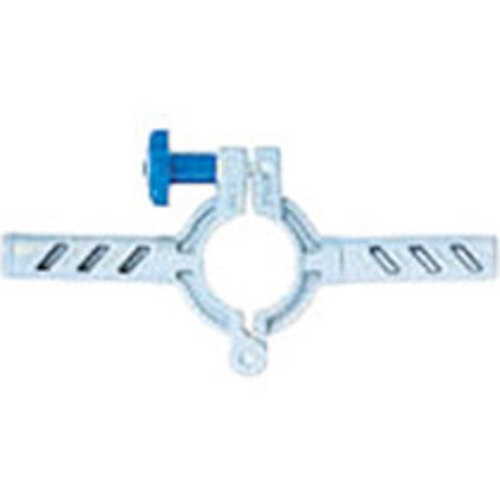 配水用ｺｰﾙﾄﾞﾘﾝｸﾞ50 1台画像