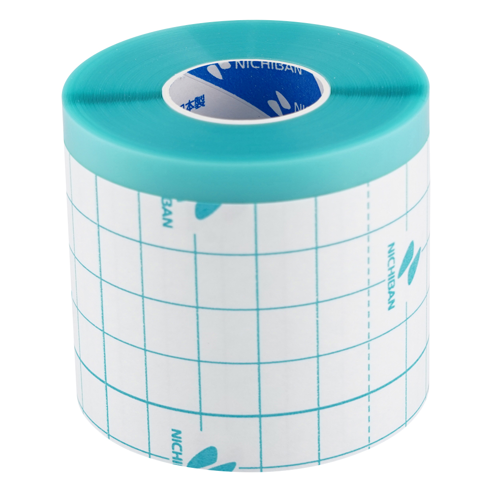 カテリープ™FSロール 50mm×10m