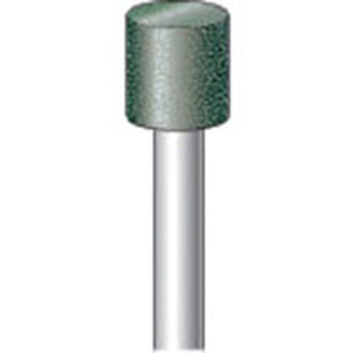 ﾚｼﾞﾝﾎﾞﾝﾄﾞﾀﾞｲﾔﾊﾞｰ 1本画像