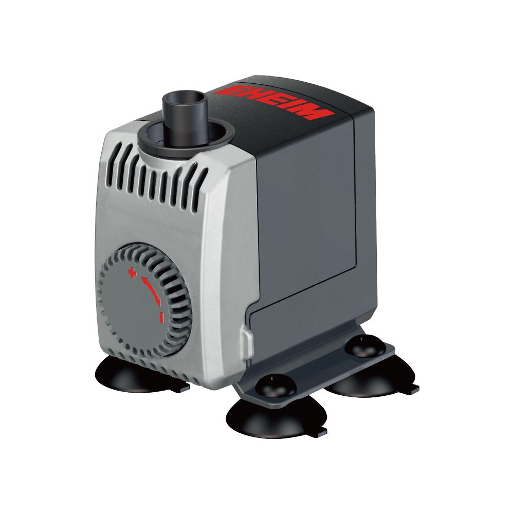 水中ポンプ（淡水・海水両用、水中専用）　コンパクトオン1000NEW　60Hz画像