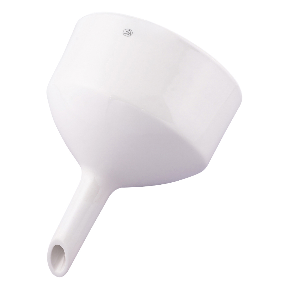 磁製ロート（ビフネル） 1000mL画像