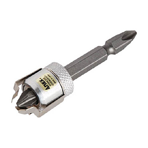 ｽﾃﾝﾚｽﾋﾞｽｷｬｯﾁ 1本画像