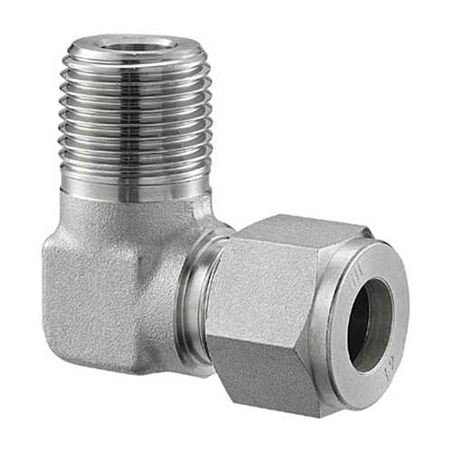 90°ｴﾙﾎﾞ 1個画像