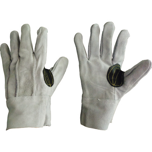 ﾄｺﾃ ｸﾞﾚｰ 1双画像