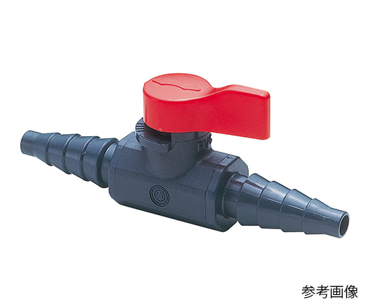 ラブコック ホースxホース画像