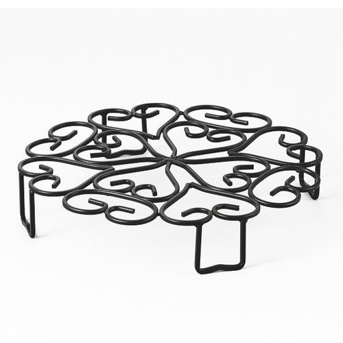 プランター スタンド ココハル のせるんです350 フラワースタンド ガーデニング用品画像