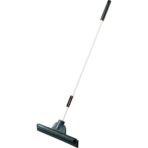 ﾆｭｰﾌﾘｰﾄﾞﾗｲﾔｰ40cm 1本画像