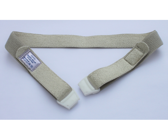 ミムロオーガニッククリックベルト画像