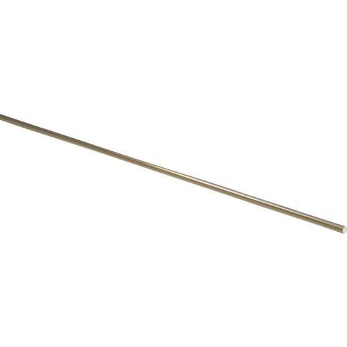 真鍮丸棒 995×4丸mm 1本画像