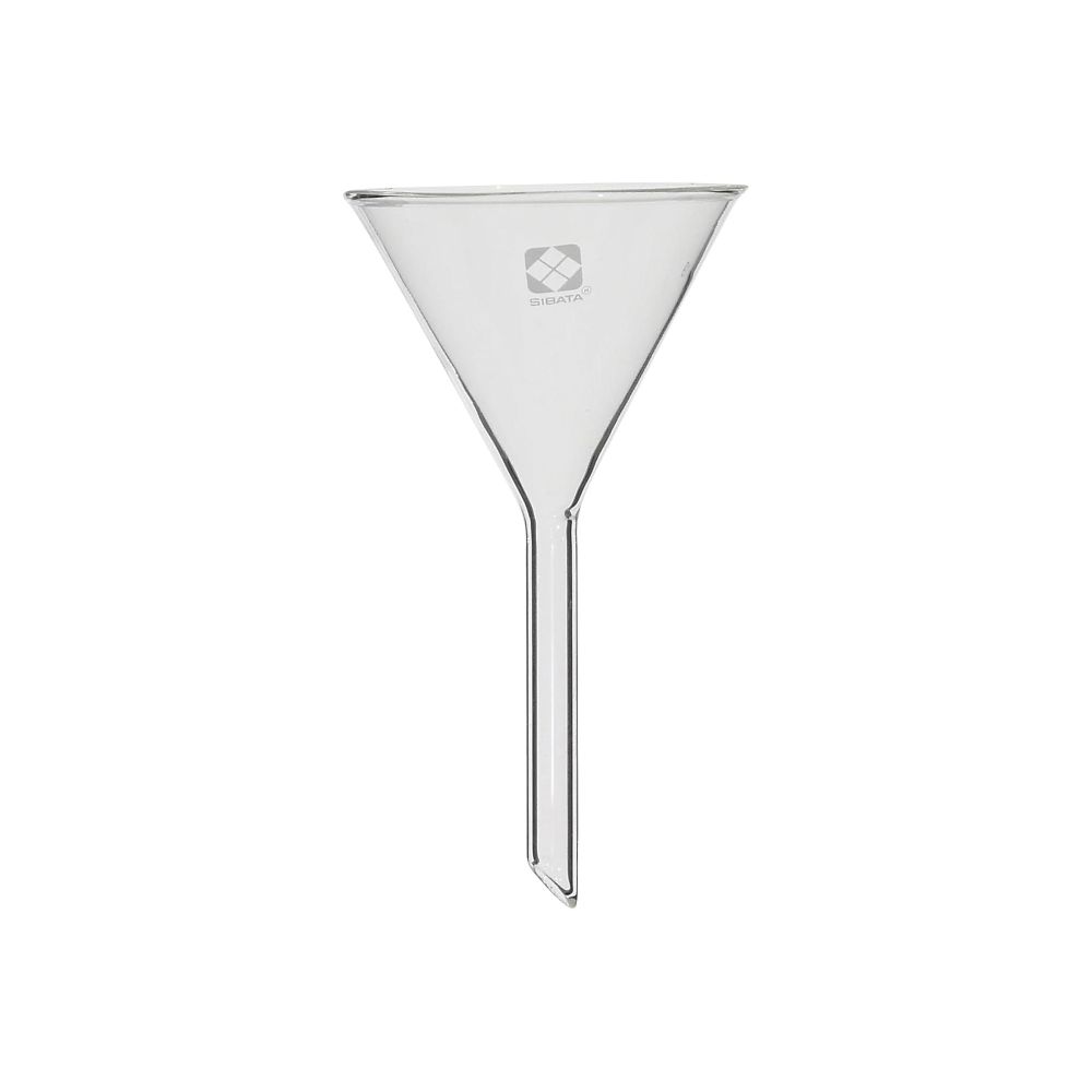 ロート 60mm画像