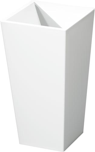 ユニード　カクス　Ｓ－３６　ホワイト×２０画像