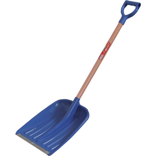 ｽｺｯﾌﾟｶﾅｸﾞﾂｷPE 1個画像