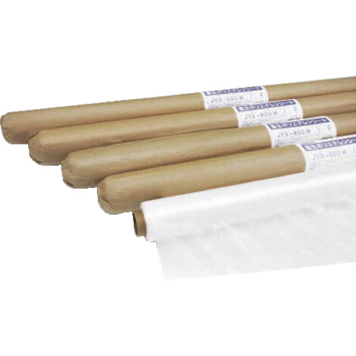 JAPPY 養生ﾎﾟﾘｴﾁﾚﾝｼｰﾄ(690-705-00010) 1本画像