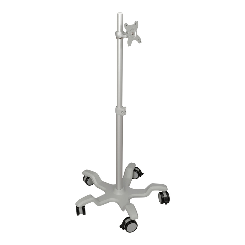 モバイルデバイススタンド モニター用画像