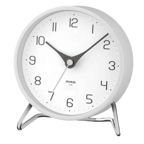 置き時計 置時計 コージータイム