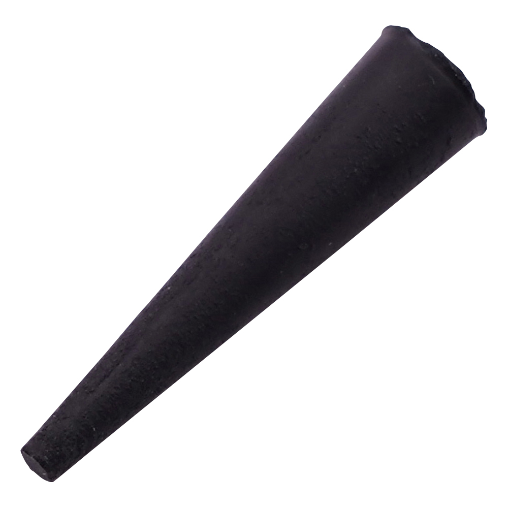 ネオプレン（R）ロング栓　100個入画像