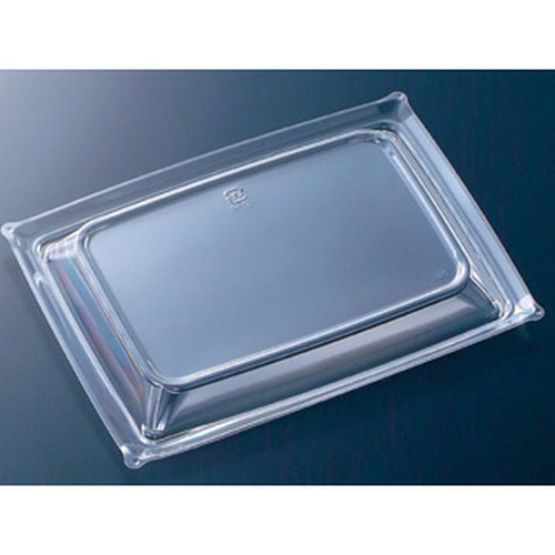 中央化学 CT 沙楽 IK20-15 防曇蓋-1画像