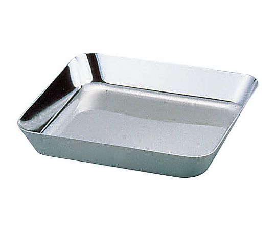 UK18-8角盆用インサートトレイ 24インチ用
