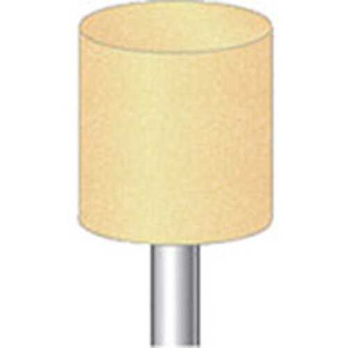 ﾎﾟﾘｯｼｭｻﾝﾀﾞｰ 1ﾊﾟｯｸ(5本)画像