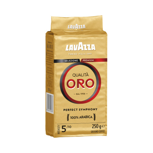 ラバッツァ　クオリタオロ　（粉）　２５０ｇ画像