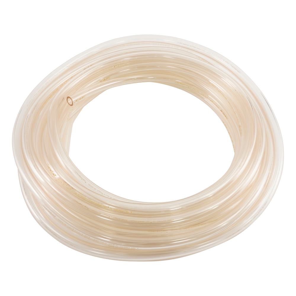 送液ポンプ用チューブ　タイゴンE-ラボ　L／S36画像