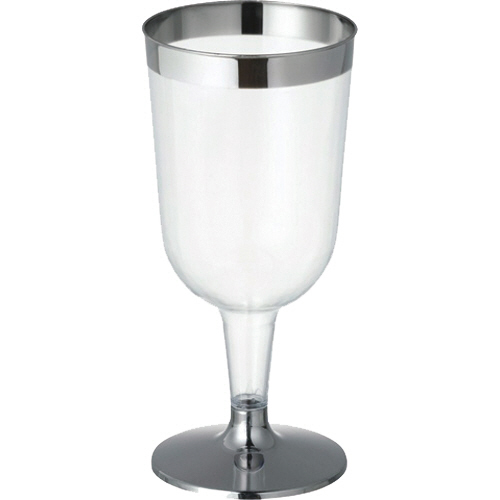 ﾜｲﾝｶｯﾌﾟ 200ml 1ﾊﾟｯｸ(12個)画像