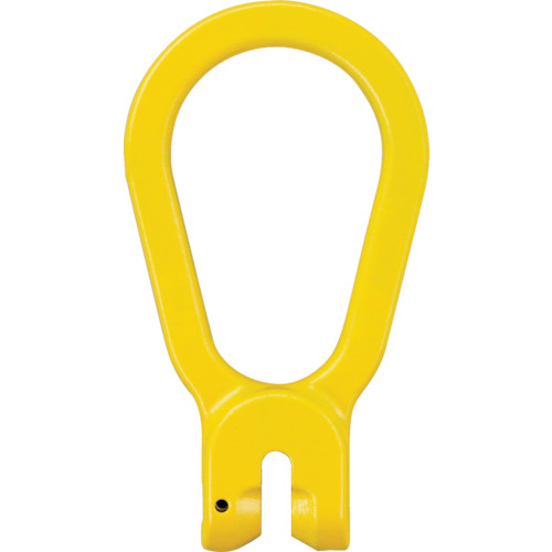 ﾁｪﾝｽﾘﾝｸﾞ(ﾋﾟﾝﾀｲﾌﾟ) ﾂﾘｶﾅｸﾞVE 1個画像