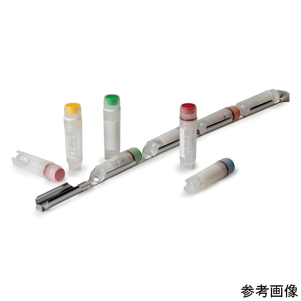 クライオケーン 1袋（12本入）