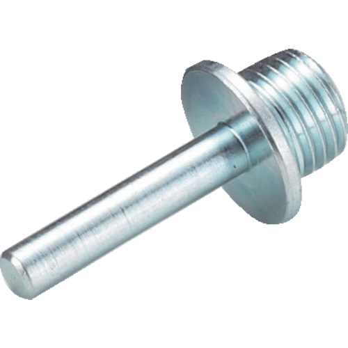 GPﾄｯﾌﾟﾐﾆ外径30Φ用3mm軸ｱﾀﾞﾌﾟﾀｰ 1本画像