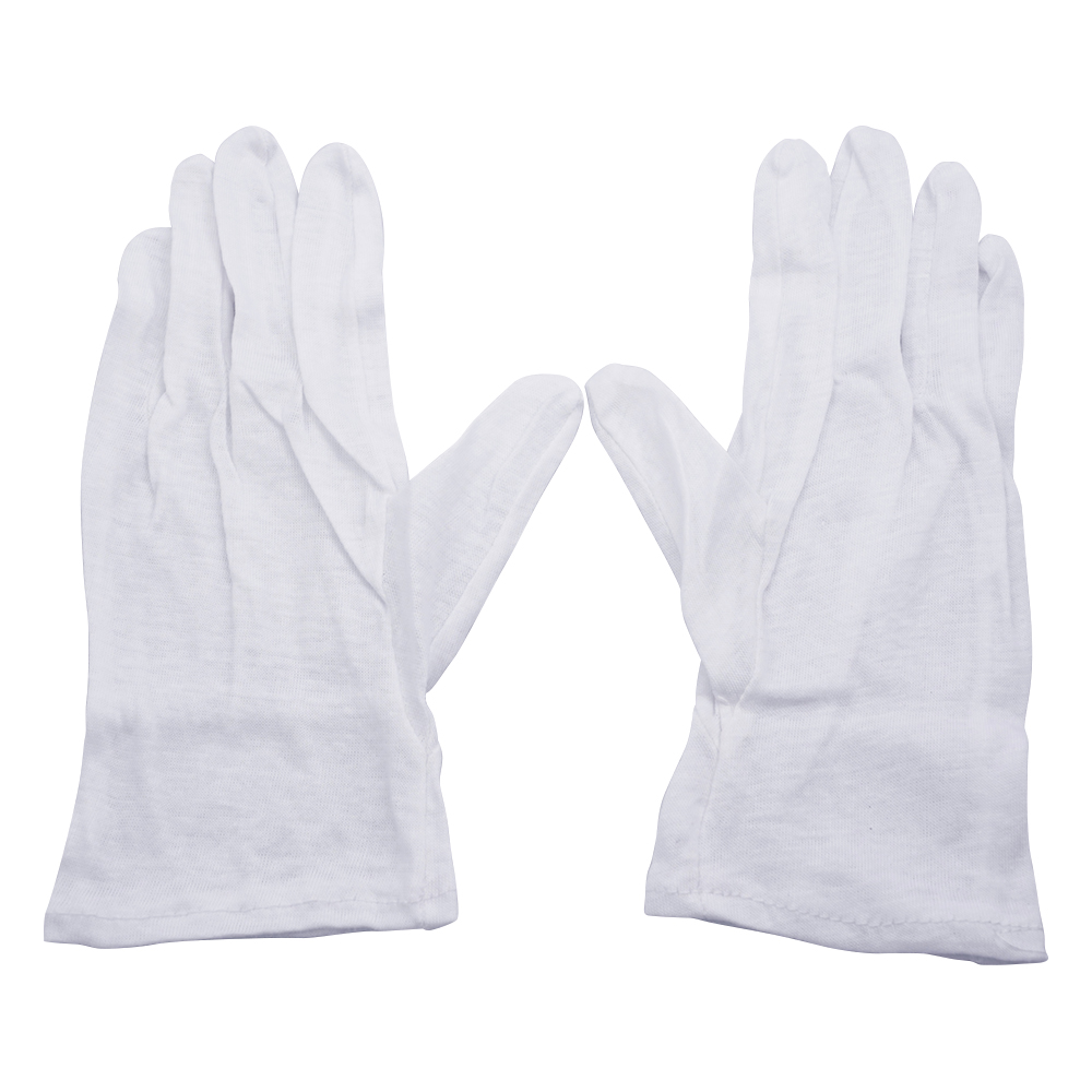 作業用手袋　S　12双入画像