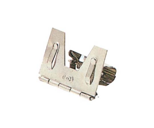 万能カード立て 中 07802