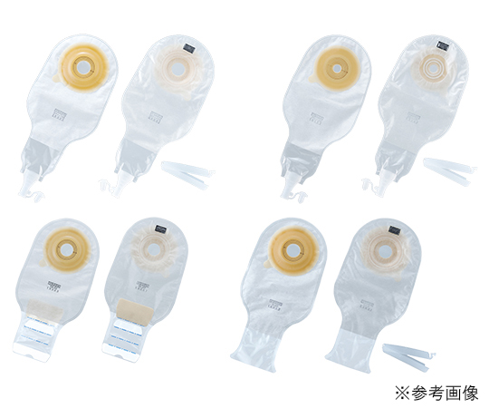 イレファイン®（単品系装具）D-30　10枚画像