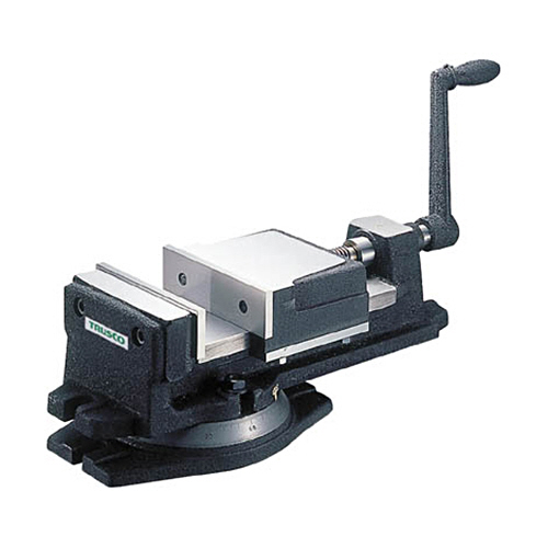 K型ﾐｰﾘﾝｸﾞﾊﾞｲｽ 回転台付き 100mm 1台