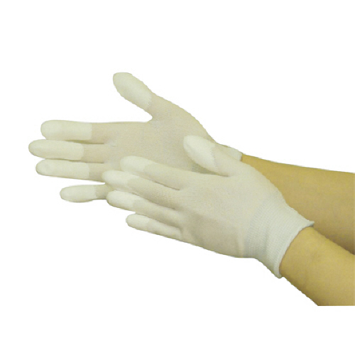 ﾄﾜﾛﾝ ﾁｯﾌﾟﾀｯﾁ M 1双画像