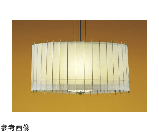 LEDペンダント画像